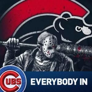 Meet your Posher, Joe